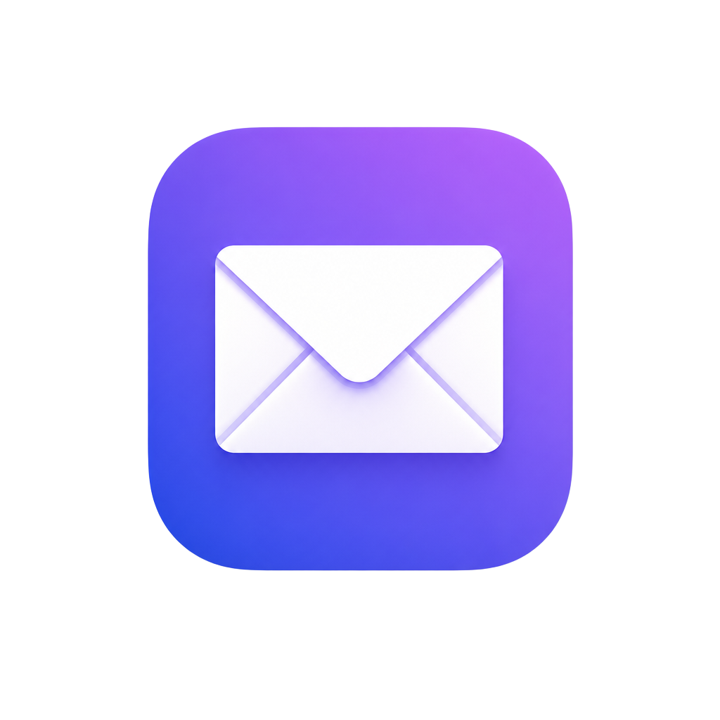 Addison Mail